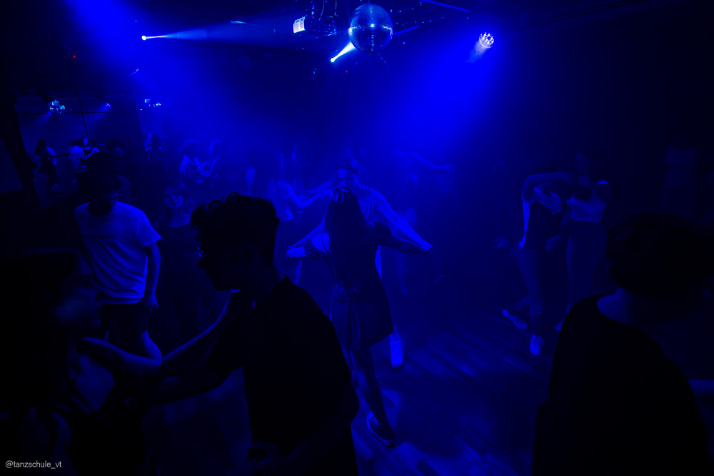 20240413 Ball Check Party 2000